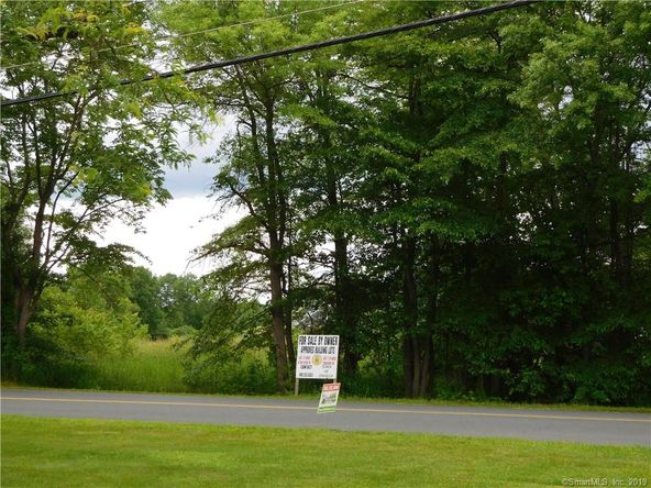 75 Oliver Rd, Enfield, CT 06082